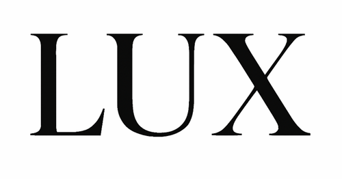 Lux
