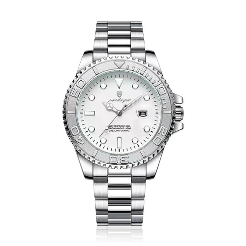 Yacht Nautical Luxury